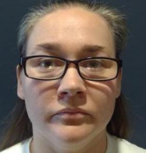 Lindsay P Brock a registered Sex Offender of Illinois