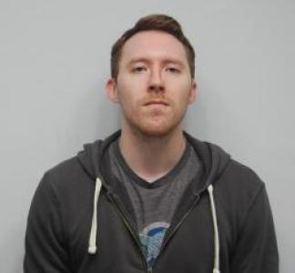 Adam M Rhodes a registered Sex Offender of Illinois