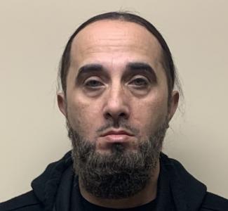 Safwat A Mohammad a registered Sex Offender of Illinois