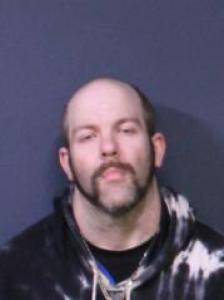 Christopher Edward Epping a registered Sex Offender of Illinois