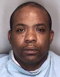 Milton Edward Norwood a registered Sex Offender of Illinois