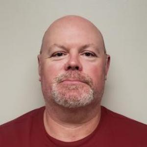 Andrew A Sayers a registered Sex Offender of Illinois