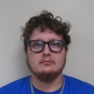 Caleb J Schoondyke a registered Sex Offender of Illinois