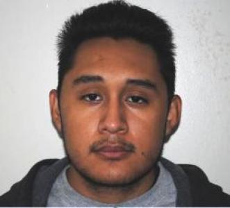 Fabian Navarrete a registered Sex Offender of Illinois