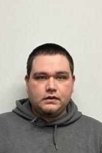 Christopher Ryan Manago a registered Sex Offender of Illinois