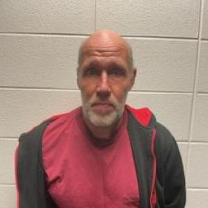 Ralph Raymond Fischer a registered Sex Offender of Illinois