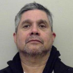 Gerardo Molina a registered Sex Offender of Illinois