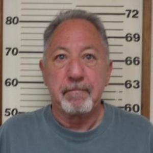 Mark Robert Artcher a registered Sex Offender of Illinois