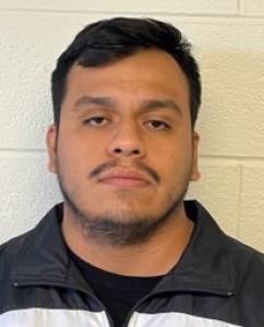 Julio Munoz a registered Sex Offender of Illinois