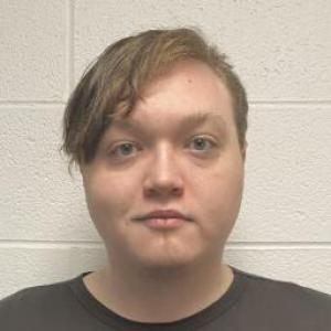 Kristopher M Branham a registered Sex Offender of Illinois