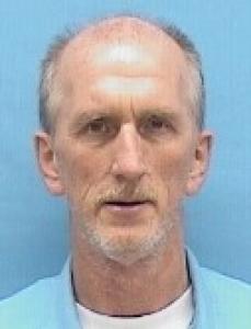 Joseph L Cunningham a registered Sex Offender of Illinois