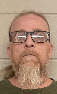 Harold Wayne Kelley a registered Sex Offender of Illinois