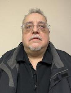 Arden Parker a registered Sex Offender of Illinois