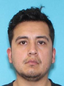 Aron Castaneda a registered Sex Offender of Illinois