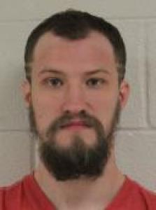 Dustin L Mauerman a registered Sex Offender of Illinois