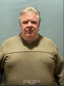 Robert J Schneller a registered Sex Offender of Illinois