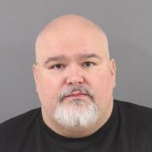 Clayton R Conrady a registered Sex Offender of Illinois