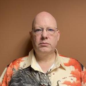 Richard Allen Kusnierz a registered Sex Offender of Illinois