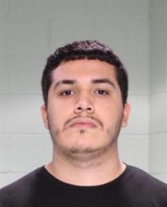 Agustin Hernandez-martinez a registered Sex Offender of Illinois