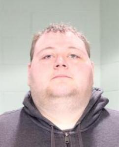 Corey J Mcdonald a registered Sex Offender of Illinois