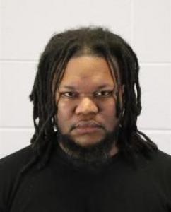 Paul R Brock-haynes a registered Sex Offender of Illinois