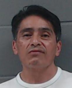 Edgar Castanon-fuentes a registered Sex Offender of Illinois