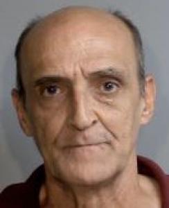 Robert D Jones a registered Sex Offender of Illinois