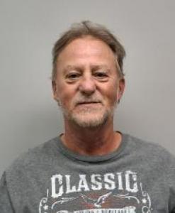 Harold Dee Long a registered Sex Offender of Illinois