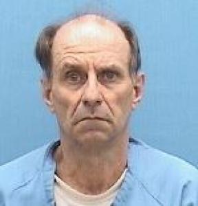 Mark Oberloh a registered Sex Offender of Illinois