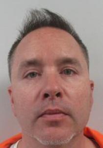 Michael A Jacksa a registered Sex Offender of Illinois