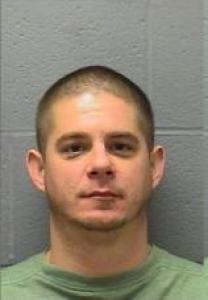 Jason M Palilonis a registered Sex Offender of Illinois