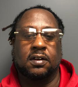 Myron L Mcknight a registered Sex Offender of Illinois