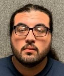 Andreu R Ayala a registered Sex Offender of Illinois