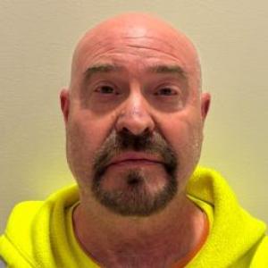 Ralph H Grant Jr a registered Sex Offender of Illinois