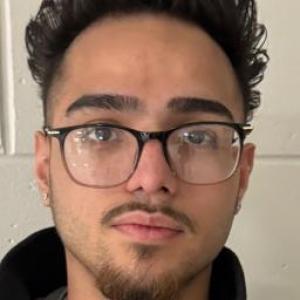 Benjamin Banuelos a registered Sex Offender of Illinois