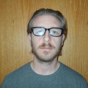 Justin D Wharton a registered Sex Offender of Illinois