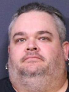 Chad R Grove a registered Sex Offender of Illinois