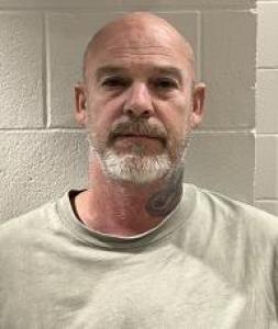 Frankie R Martin a registered Sex Offender of Illinois