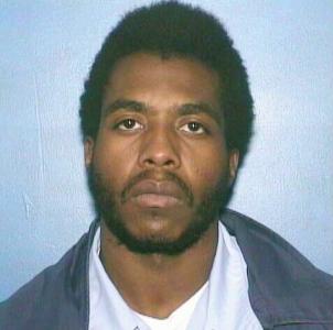 Aaron Watkins a registered Sex Offender of Illinois