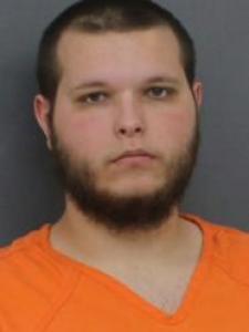 Christopher M Greve a registered Sex Offender of Illinois