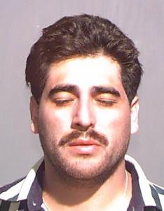 Oscar B Salazar a registered Sex Offender of Illinois