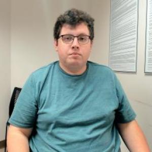 Cooper A Smith a registered  of Illinois