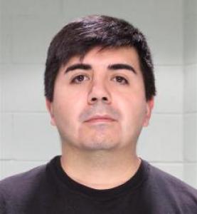 Daniel Zavala a registered Sex Offender of Illinois