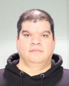 Andres Quinones Medina a registered Sex Offender of Illinois