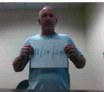 Steven Michael Clankie a registered Sex Offender of Illinois