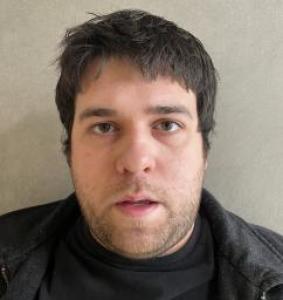 Michael V Salerno a registered Sex Offender of Illinois