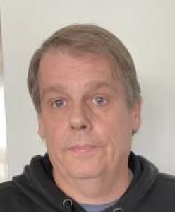 Robert J Reynolds a registered  of Illinois