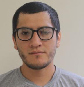 Juan J Heredia a registered Sex Offender of Illinois