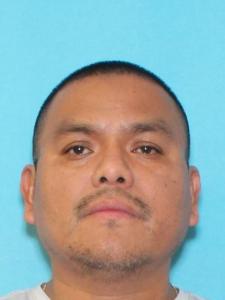 Jose Manuel Avelino-ruiz a registered Sex Offender of Illinois