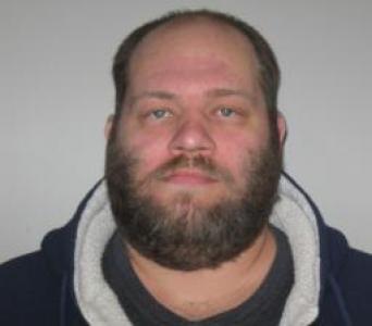 Sean M Sullivan a registered Sex Offender of Illinois